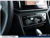 2022 Volkswagen Atlas Cross Sport 3.6 FSI Execline (Stk: 7-1639A) in Whitby - Image 18 of 27