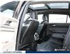 2022 Volkswagen Atlas Cross Sport 3.6 FSI Execline (Stk: 7-1639A) in Whitby - Image 22 of 27