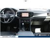2022 Volkswagen Atlas Cross Sport 3.6 FSI Execline (Stk: 7-1639A) in Whitby - Image 23 of 27