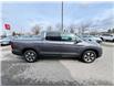 2019 Honda Ridgeline Touring (Stk: 260365A) in Ottawa - Image 4 of 23