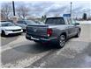 2019 Honda Ridgeline Touring (Stk: 260365A) in Ottawa - Image 5 of 23