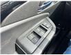 2019 Honda Ridgeline Touring (Stk: 260365A) in Ottawa - Image 17 of 23