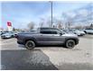 2022 Honda Ridgeline Touring (Stk: 260327A) in Ottawa - Image 4 of 22