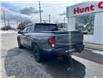 2022 Honda Ridgeline Touring (Stk: 260327A) in Ottawa - Image 7 of 22