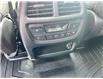 2022 Honda Ridgeline Touring (Stk: 260327A) in Ottawa - Image 10 of 22