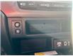 2022 Honda Ridgeline Touring (Stk: 260327A) in Ottawa - Image 14 of 22