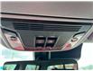 2022 Honda Ridgeline Touring (Stk: 260327A) in Ottawa - Image 18 of 22