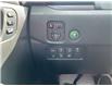 2022 Honda Ridgeline Touring (Stk: 260327A) in Ottawa - Image 20 of 22