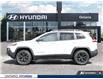 2016 Jeep Cherokee Trailhawk (Stk: 7-1125A) in Whitby - Image 3 of 27
