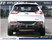 2016 Jeep Cherokee Trailhawk (Stk: 7-1125A) in Whitby - Image 5 of 27