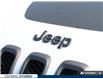2016 Jeep Cherokee Trailhawk (Stk: 7-1125A) in Whitby - Image 7 of 27