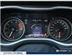 2016 Jeep Cherokee Trailhawk (Stk: 7-1125A) in Whitby - Image 13 of 27