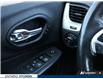 2016 Jeep Cherokee Trailhawk (Stk: 7-1125A) in Whitby - Image 15 of 27