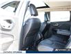 2016 Jeep Cherokee Trailhawk (Stk: 7-1125A) in Whitby - Image 22 of 27