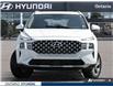 2023 Hyundai Santa Fe Preferred (Stk: 7-U1103) in Whitby - Image 2 of 27