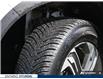 2023 Hyundai Santa Fe Preferred (Stk: 7-U1103) in Whitby - Image 6 of 27