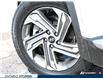 2023 Hyundai Santa Fe Preferred (Stk: 7-U1103) in Whitby - Image 7 of 27