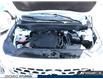 2023 Hyundai Santa Fe Preferred (Stk: 7-U1103) in Whitby - Image 8 of 27