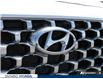 2023 Hyundai Santa Fe Preferred (Stk: 7-U1103) in Whitby - Image 9 of 27