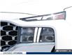 2023 Hyundai Santa Fe Preferred (Stk: 7-U1103) in Whitby - Image 10 of 27