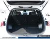 2023 Hyundai Santa Fe Preferred (Stk: 7-U1103) in Whitby - Image 11 of 27