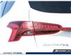 2023 Hyundai Santa Fe Preferred (Stk: 7-U1103) in Whitby - Image 12 of 27
