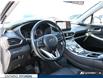2023 Hyundai Santa Fe Preferred (Stk: 7-U1103) in Whitby - Image 13 of 27