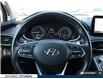 2023 Hyundai Santa Fe Preferred (Stk: 7-U1103) in Whitby - Image 14 of 27