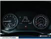 2023 Hyundai Santa Fe Preferred (Stk: 7-U1103) in Whitby - Image 15 of 27