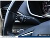 2023 Hyundai Santa Fe Preferred (Stk: 7-U1103) in Whitby - Image 16 of 27