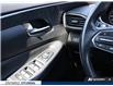 2023 Hyundai Santa Fe Preferred (Stk: 7-U1103) in Whitby - Image 17 of 27