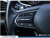 2023 Hyundai Santa Fe Preferred (Stk: 7-U1103) in Whitby - Image 18 of 27