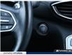 2023 Hyundai Santa Fe Preferred (Stk: 7-U1103) in Whitby - Image 19 of 27