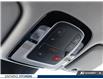 2023 Hyundai Santa Fe Preferred (Stk: 7-U1103) in Whitby - Image 20 of 27
