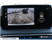 2023 Hyundai Santa Fe Preferred (Stk: 7-U1103) in Whitby - Image 21 of 27
