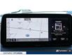 2023 Hyundai Santa Fe Preferred (Stk: 7-U1103) in Whitby - Image 22 of 27