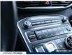 2023 Hyundai Santa Fe Preferred (Stk: 7-U1103) in Whitby - Image 23 of 27