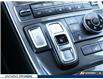 2023 Hyundai Santa Fe Preferred (Stk: 7-U1103) in Whitby - Image 24 of 27