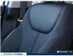 2023 Hyundai Santa Fe Preferred (Stk: 7-U1103) in Whitby - Image 25 of 27