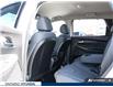 2023 Hyundai Santa Fe Preferred (Stk: 7-U1103) in Whitby - Image 26 of 27