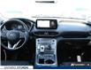 2023 Hyundai Santa Fe Preferred (Stk: 7-U1103) in Whitby - Image 27 of 27
