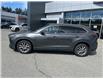2018 Mazda CX-9 GS-L (Stk: 726312J) in Surrey - Image 2 of 15