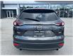 2018 Mazda CX-9 GS-L (Stk: 726312J) in Surrey - Image 4 of 15