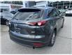 2018 Mazda CX-9 GS-L (Stk: 726312J) in Surrey - Image 5 of 15