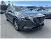 2018 Mazda CX-9 GS-L (Stk: 726312J) in Surrey - Image 6 of 15