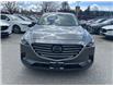 2018 Mazda CX-9 GS-L (Stk: 726312J) in Surrey - Image 7 of 15