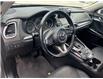 2018 Mazda CX-9 GS-L (Stk: 726312J) in Surrey - Image 9 of 15