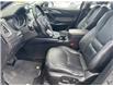 2018 Mazda CX-9 GS-L (Stk: 726312J) in Surrey - Image 10 of 15