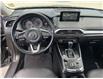 2018 Mazda CX-9 GS-L (Stk: 726312J) in Surrey - Image 11 of 15
