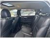 2018 Mazda CX-9 GS-L (Stk: 726312J) in Surrey - Image 12 of 15